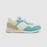 Acqua London Basic Running Sneakers Pepe Jeans L20F2F1319 Girl