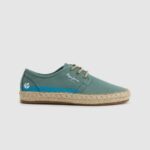 Army Blucher Tourist Lace Sneakers Pepe Jeans L20F2F1542 Boy