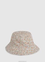 Bay Embroidered Logo Basic Cap Pepe Jeans L20F2F780 Women - Image 5