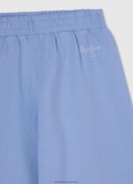 Bay Jamila Wide Trousers Pepe Jeans L20F2F1496 Girl - Image 3