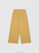 Bay Jamila Wide Trousers Pepe Jeans L20F2F1496 Girl - Image 4