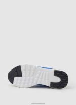 Beat London Pro Vint Running Sneakers Pepe Jeans L20F2F1537 Boy - Image 5