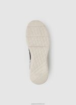 Black Jay Pro Combined Sneakers Pepe Jeans L20F2F1220 Men - Image 5