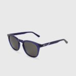 Blue Wayfarer Sunglasses Pepe Jeans L20F2F1308 Men