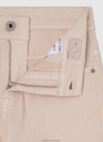 Buttermilk Grace Culotte Denim Culottes Pepe Jeans L20F2F1505 Girl - Image 3