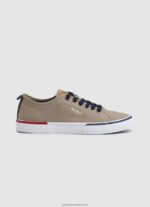 Camel Kenton Smart Basic Sneakers Pepe Jeans L20F2F1245 Men