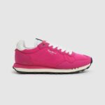 Capsicum Natch Running Sneakers Pepe Jeans L20F2F618 Women