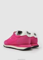 Capsicum Natch Running Sneakers Pepe Jeans L20F2F618 Women - Image 4