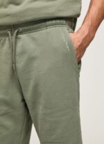 Casting David Sporty Shorts Pepe Jeans L20F2F1138 Men - Image 3