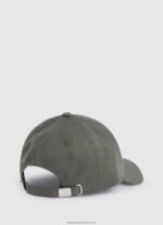 Casting Embroidered Logo Basic Cap Pepe Jeans L20F2F1708 Boy - Image 2