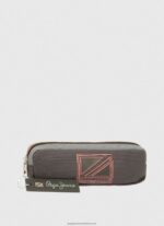Casting Embroidered Logo Basic Cap Pepe Jeans L20F2F1708 Boy - Image 5
