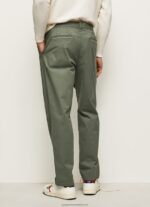 Casting Harrow Regular Chino Trousers Pepe Jeans L20F2F1099 Men - Image 4