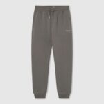 Casting Logo Print Jogger Trousers Pepe Jeans L20F2F1678 Boy