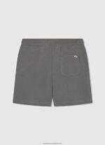 Casting Logo Print Sporty Shorts Pepe Jeans L20F2F1700 Boy - Image 2