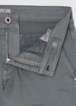 Casting Regular Fit Chino Shorts Pepe Jeans L20F2F1696 Boy - Image 3