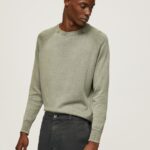 Casting Round Collar Cotton Jersey Pepe Jeans L20F2F860 Men