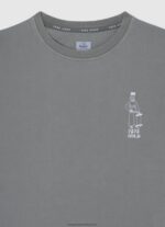 Casting Skater Cotton Jumper Pepe Jeans L20F2F1605 Boy - Image 3