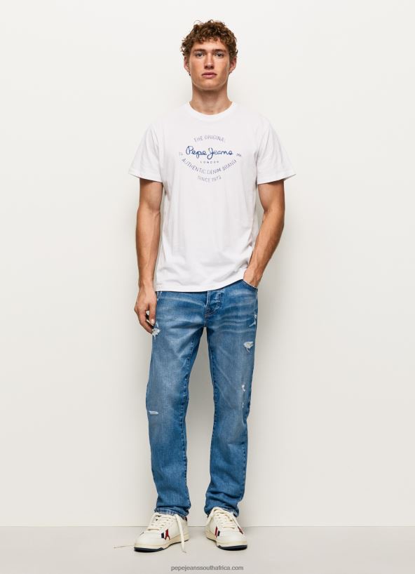 denim_easton_dropped_rise_relaxed_fit_jeans_pepe_jeans_l20f2f819_men.jpg Denim Easton Dropped Rise Relaxed Fit Jeans Pepe Jeans L20F2F819 Men - Image 1