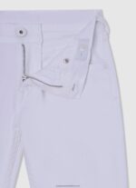 Denim Finly Low Rise Slim Fit Jeans Pepe Jeans L20F2F1576 Boy - Image 3