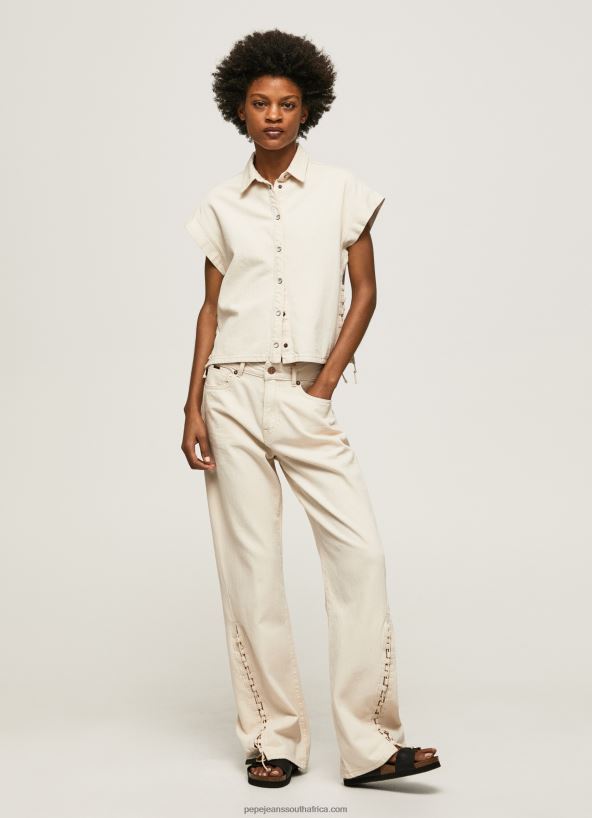 denim_mayfair_midrise_relaxed_fit_jeans_pepe_jeans_l20f2f89_women.jpg Denim Mayfair Midrise Relaxed Fit Jeans Pepe Jeans L20F2F89 Women - Image 1