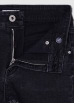 Denim Patty Regular Fit Denim Shorts Pepe Jeans L20F2F1492 Girl - Image 3