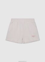 Denim Patty Regular Fit Denim Shorts Pepe Jeans L20F2F1504 Girl - Image 5
