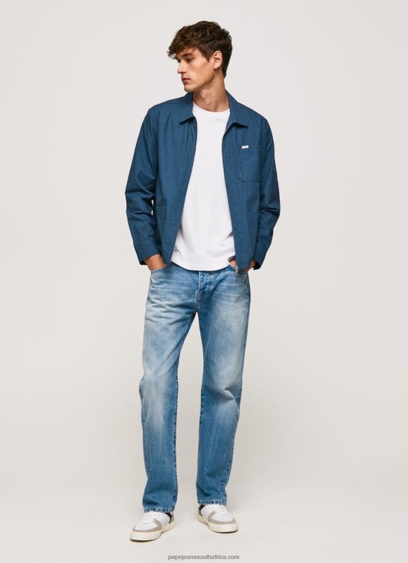 denim_penn_dropped_rise_relaxed_fit_jeans_pepe_jeans_l20f2f810_men.jpg Denim Penn Dropped Rise Relaxed Fit Jeans Pepe Jeans L20F2F810 Men - Image 1