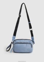 Dulwich Cotton Handbag Pepe Jeans L20F2F737 Women - Image 5