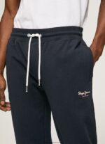 Dulwich Edward Jogger Trousers Pepe Jeans L20F2F1124 Men - Image 3
