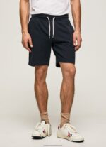 Dulwich Edward Sporty Shorts Pepe Jeans L20F2F1139 Men - Image 2