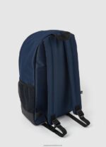Dulwich Owen Street Style Backpack Pepe Jeans L20F2F1288 Men - Image 3
