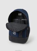 Dulwich Owen Street Style Backpack Pepe Jeans L20F2F1288 Men - Image 4