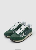 Ivy Brit Combined Sneakers Pepe Jeans L20F2F1189 Men - Image 3