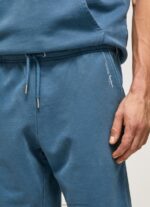 Jarman David Sporty Shorts Pepe Jeans L20F2F1137 Men - Image 3