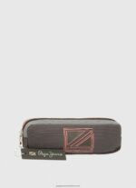 Jarman Embroidered Logo Basic Cap Pepe Jeans L20F2F1707 Boy - Image 4