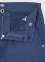 Jarman Regular Fit Chino Shorts Pepe Jeans L20F2F1694 Boy - Image 3