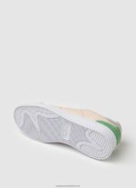 Light Pink Milton Soft Classic Sneakers Pepe Jeans L20F2F625 Women - Image 5