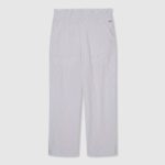 Mousse Ghislaine Wide Pants Pepe Jeans L20F2F1488 Girl