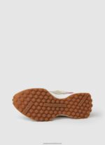 Mousse Lucky Print Combined Sneakers Pepe Jeans L20F2F578 Women - Image 5