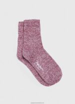 Multi Beliz 3-Pack Socks Pepe Jeans L20F2F551 Women - Image 4