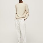 Multi Braided Thread Knit Jersey Pepe Jeans L20F2F859 Men