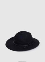 Multi Floral Print Fisherman Hat Pepe Jeans L20F2F777 Women - Image 3