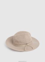 Multi Floral Print Fisherman Hat Pepe Jeans L20F2F777 Women - Image 4