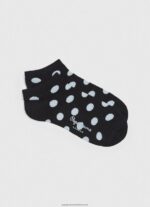 Multi Kris 3-Pack Socks Pepe Jeans L20F2F556 Women - Image 3