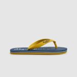 Navy Bay Beach Basic Beach Flip Flops Pepe Jeans L20F2F1557 Boy