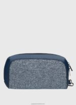 Ocean Marbled Clutch Pepe Jeans L20F2F727 Women - Image 2