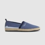 Ocean Slip On Tourist Camp Sneakers Pepe Jeans L20F2F1251 Men