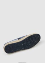 Ocean Slip On Tourist Camp Sneakers Pepe Jeans L20F2F1251 Men - Image 5