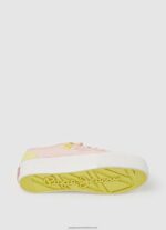 Petal Ottis Sun Platform Sneakers Pepe Jeans L20F2F607 Women - Image 5