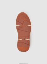 Pink Arrow Light Combined Sneakers Pepe Jeans L20F2F601 Women - Image 5